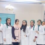بهترین دوره آموزش میکروبلیدینگ در شیراز
