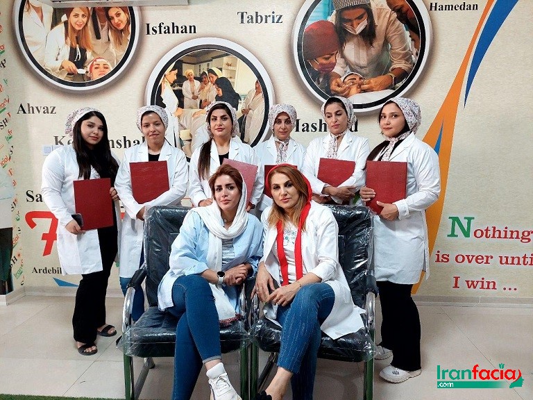 Read more about the article بهترین دوره آموزش فیبروز در مشهد | دوره آموزش فیبروز مشهد<div class="yasr-vv-stars-title-container"><div class='yasr-stars-title yasr-rater-stars'
 id='yasr-visitor-votes-readonly-rater-dc3a5a06c9460'
 data-rating='0'
 data-rater-starsize='16'
 data-rater-postid='71891'
 data-rater-readonly='true'
 data-readonly-attribute='true'
 ></div><span class='yasr-stars-title-average'>0 (0)</span></div>