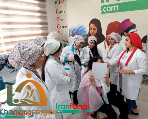 Iranfacial-mashhad-09.2023-9-1.jpg