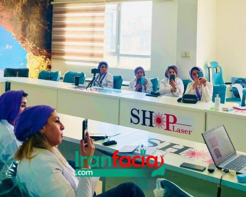 mashhad-facial-05-2025-24
