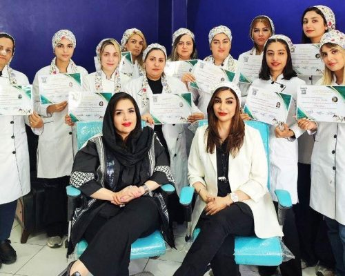 tehran-facial-.04-2025-10